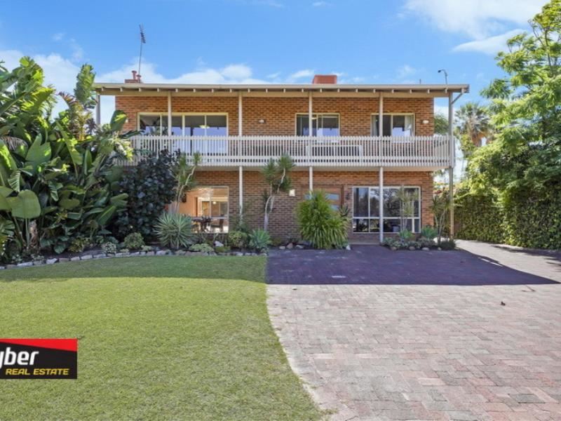 212 Burke Drive, Attadale