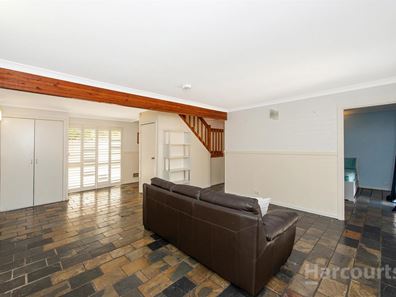 184 McLarty Road, Halls Head WA 6210