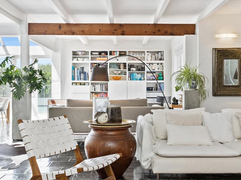29 Lawler Street, Subiaco