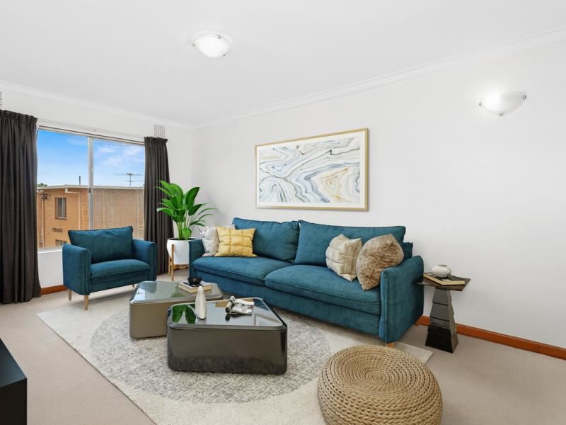 20/5 Minora Place, Rivervale
