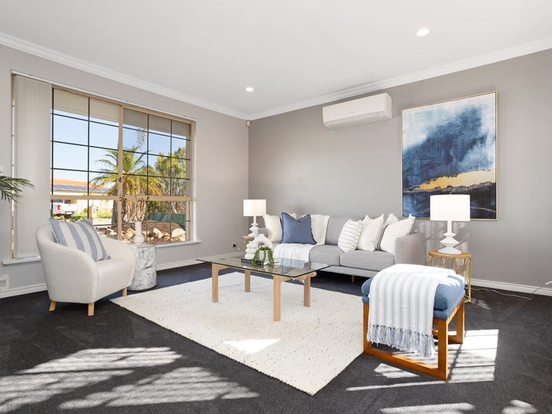 8 Lena Crescent, Beechboro
