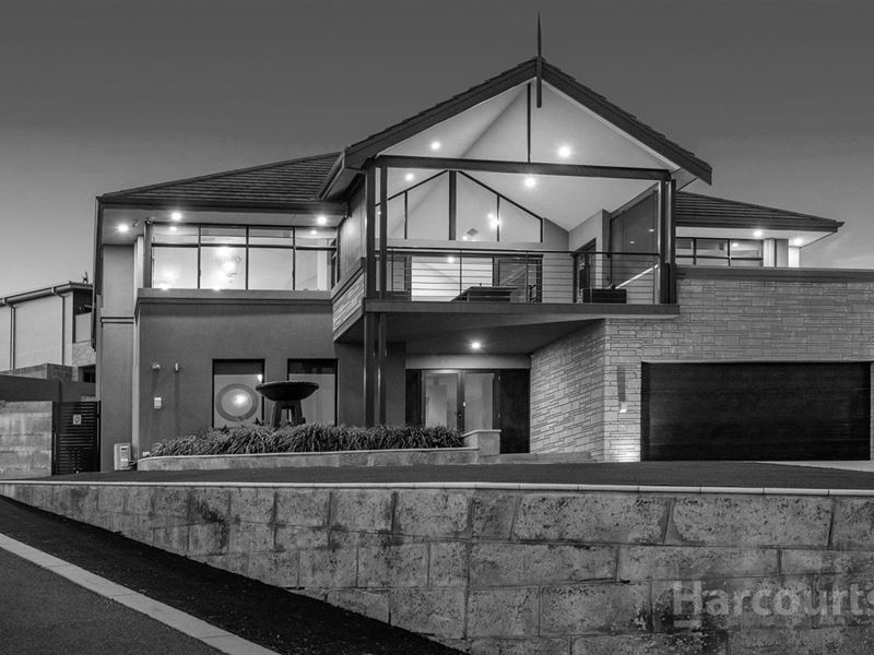 30 Voyager Close, Wannanup