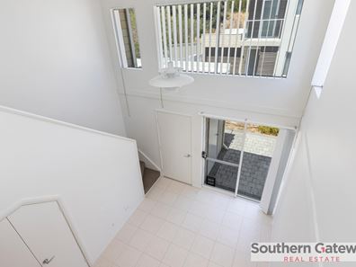 Unit 3, 36 Millbrook Avenue, Bertram WA 6167