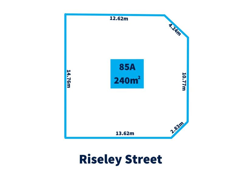 85A Riseley Street, Ardross