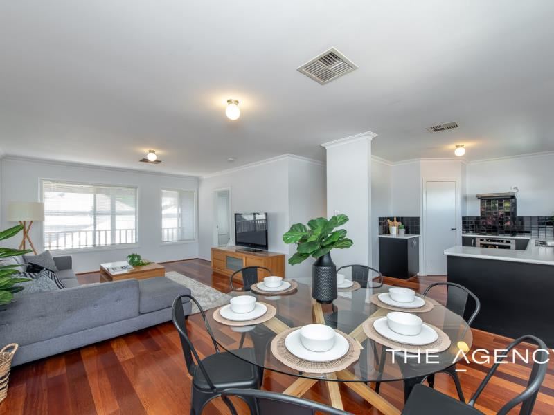 58A Sussex Street, East Victoria Park
