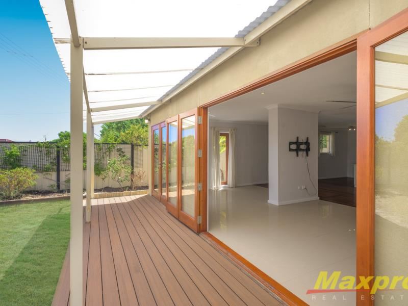 15 Westbourne Way, Lynwood