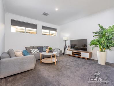 35 Wattleseed Avenue, Treeby WA 6164