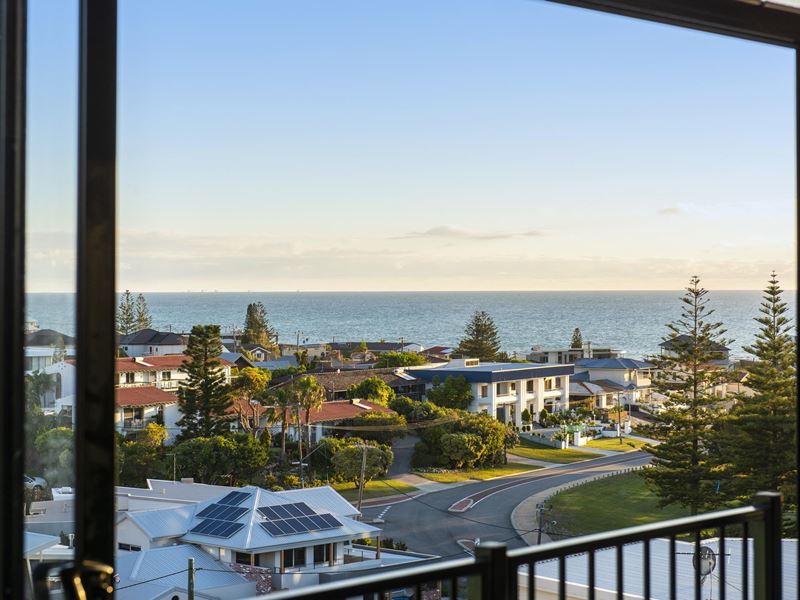 16 Hawkins Avenue, Sorrento