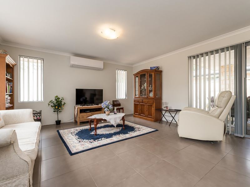 90a Braemore Street, Armadale