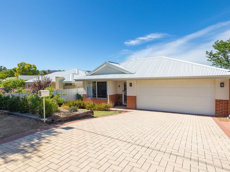 39B Connaught Street, Forrestfield WA 6058