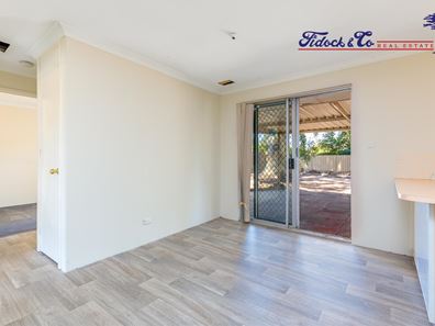 76 Challis Road, Seville Grove WA 6112