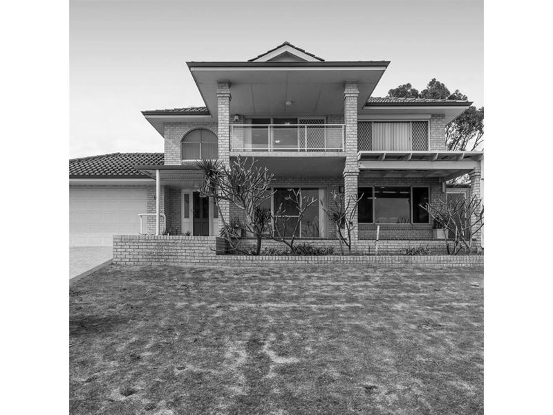 16 Hamilton Way, Silver Sands