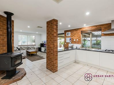 55 Coronata Drive, Warnbro WA 6169