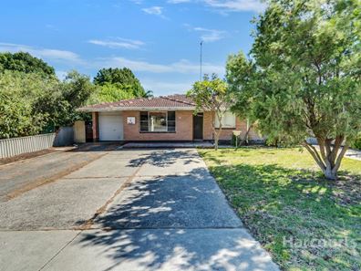 16 Forward Street, Mandurah WA 6210