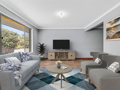 16 Forward Street, Mandurah WA 6210