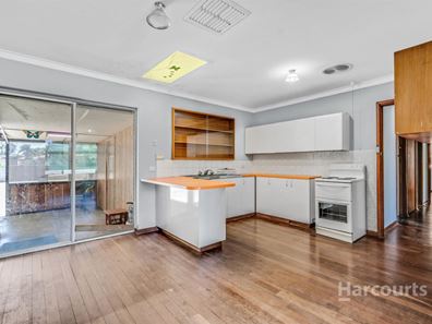 16 Forward Street, Mandurah WA 6210
