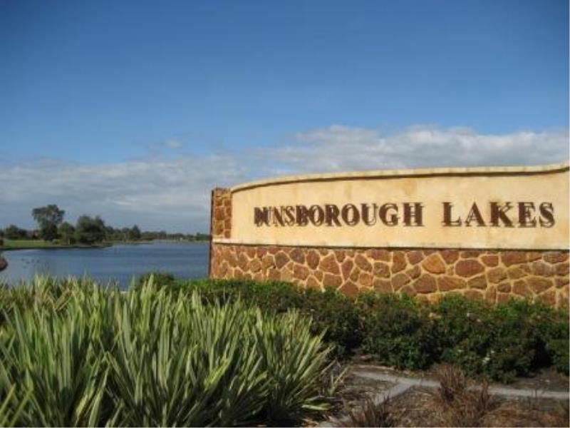 42 Chicago Way, Dunsborough