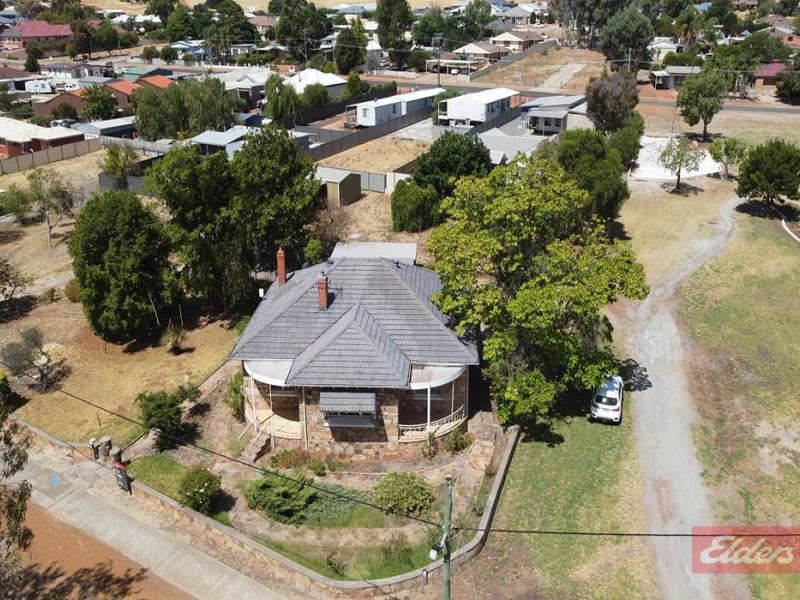 71 Bannister Road, Boddington