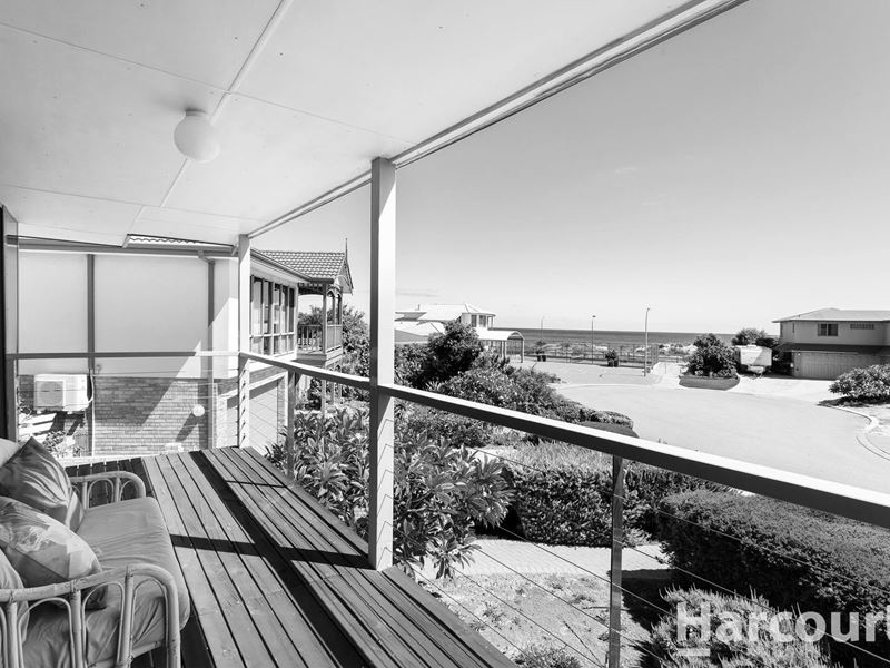 12 Watersun Drive, Silver Sands