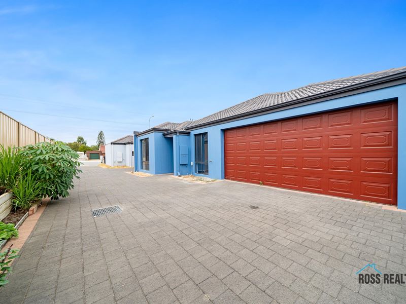 141B Nollamara Avenue, Nollamara