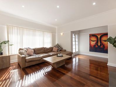 291 Scarborough Beach Road, Doubleview WA 6018