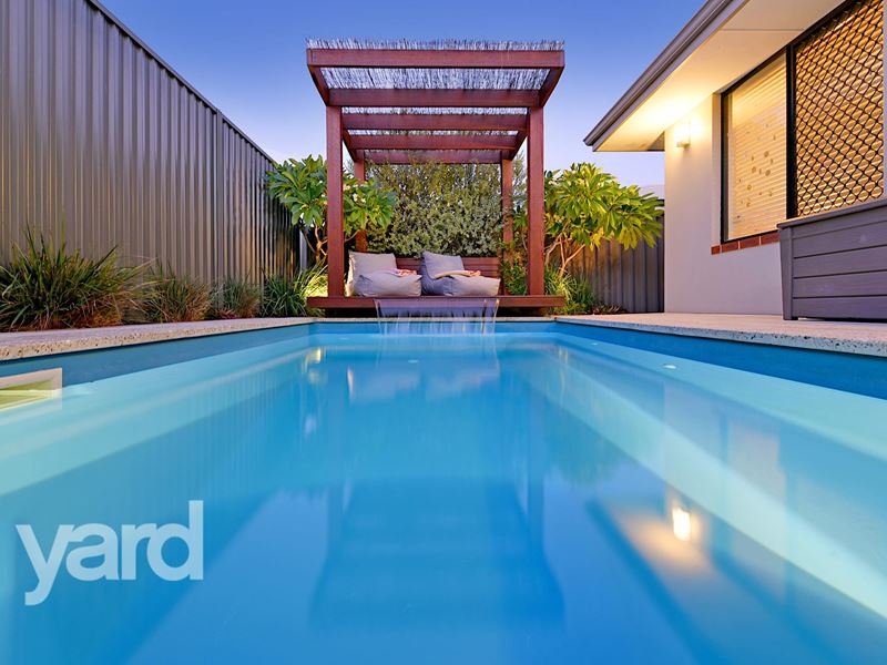 4 McGregor Road, Palmyra