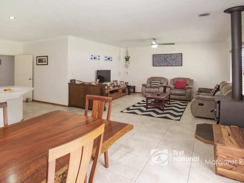 25 Chenin Street, Cowaramup