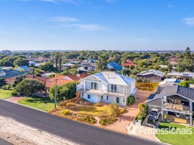 1064 Geographe Bay Road, Geographe WA 6280