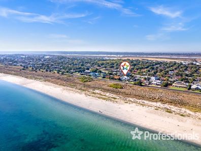 1064 Geographe Bay Road, Geographe WA 6280