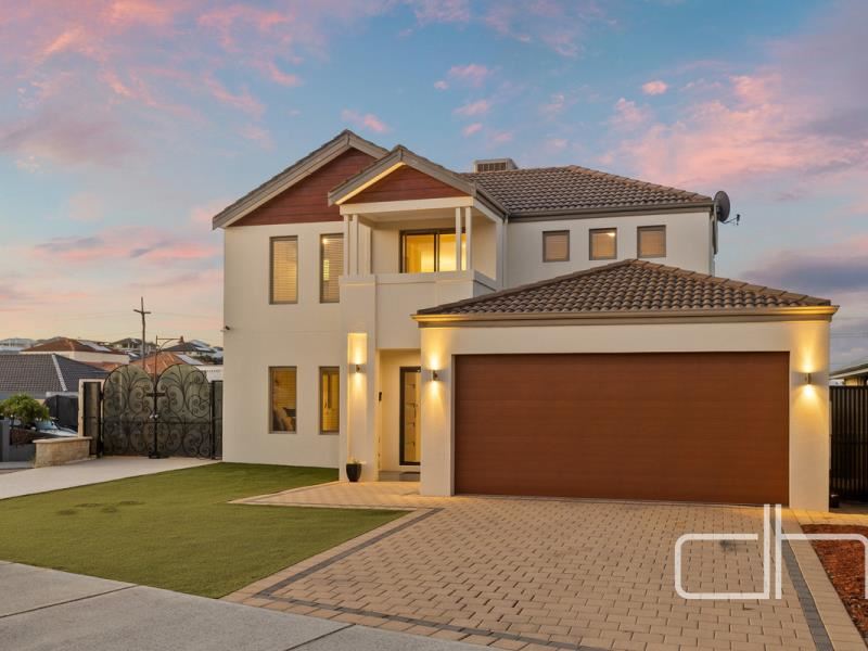 61 Hookstone Drive, Landsdale