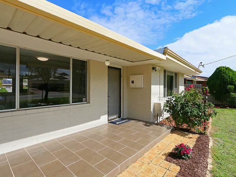 55 Stafford Road, Kenwick
