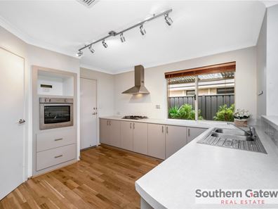 21 Baines Corner, Baldivis WA 6171