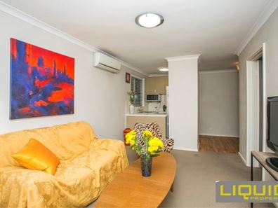 7/32 Rupert Street, Subiaco WA 6008