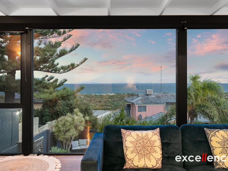47 Aruma Way, City Beach