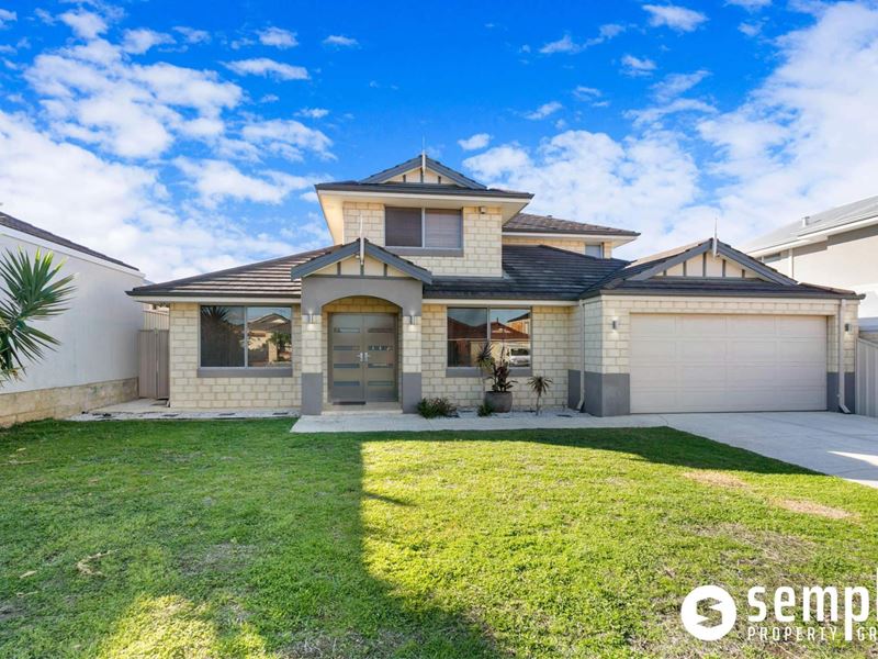 15 Randazzo Way, Yangebup