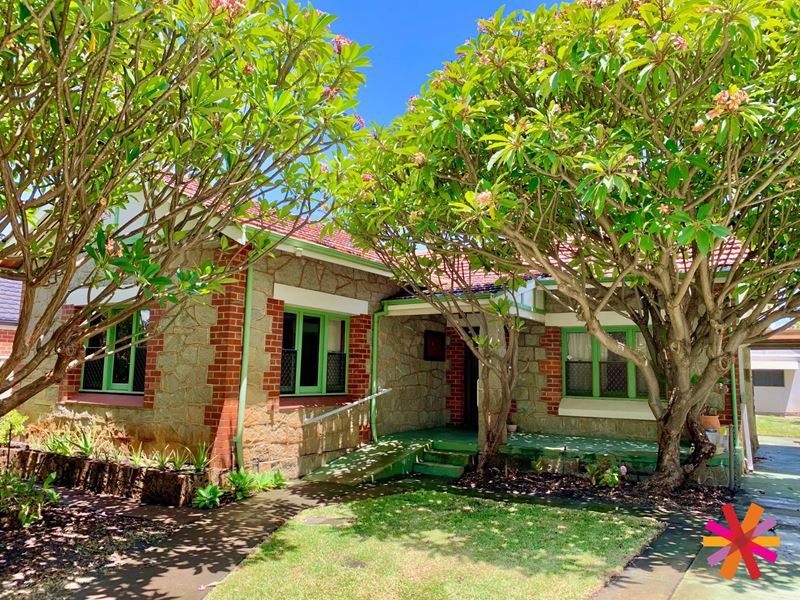 74 Toorak Road, Rivervale