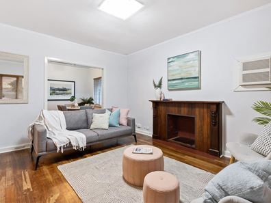 167 Birkett Street, Dianella WA 6059