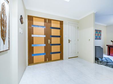 10 Piermont Avenue, Burns Beach WA 6028