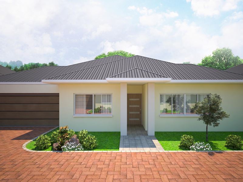 1-3 & 6-8/100 Attfield Street, Maddington