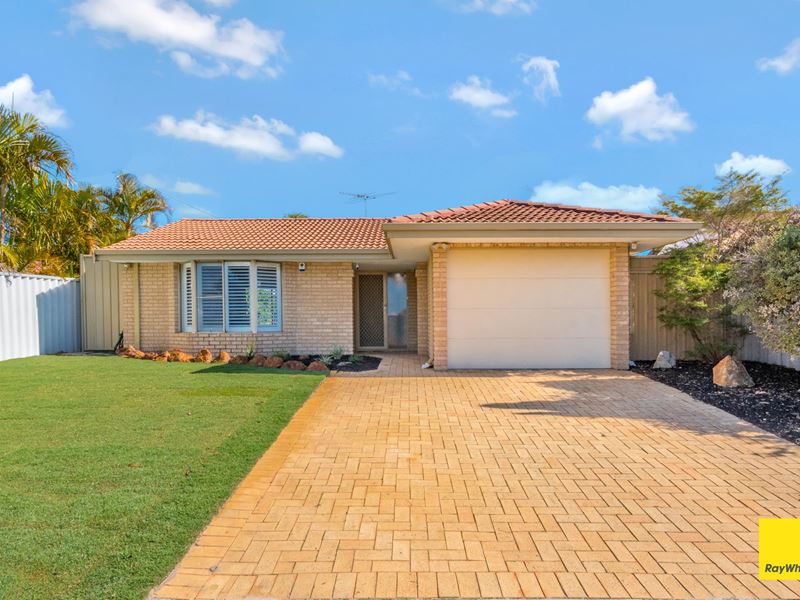 65 Bottlebrush Drive, Morley