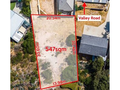 15C Valley Road, Halls Head WA 6210