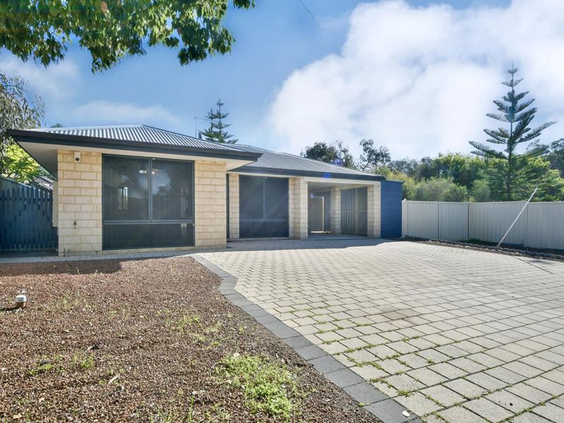 33 Kellam Way, Medina
