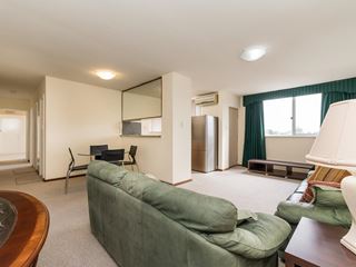 69/96 Guildford Road, Mount Lawley