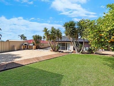 79 Goldsmith Road, Spearwood WA 6163