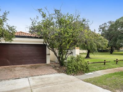15A Waverley Street, Dianella WA 6059