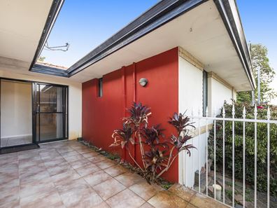 15A Waverley Street, Dianella WA 6059