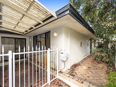 15A Waverley Street, Dianella WA 6059