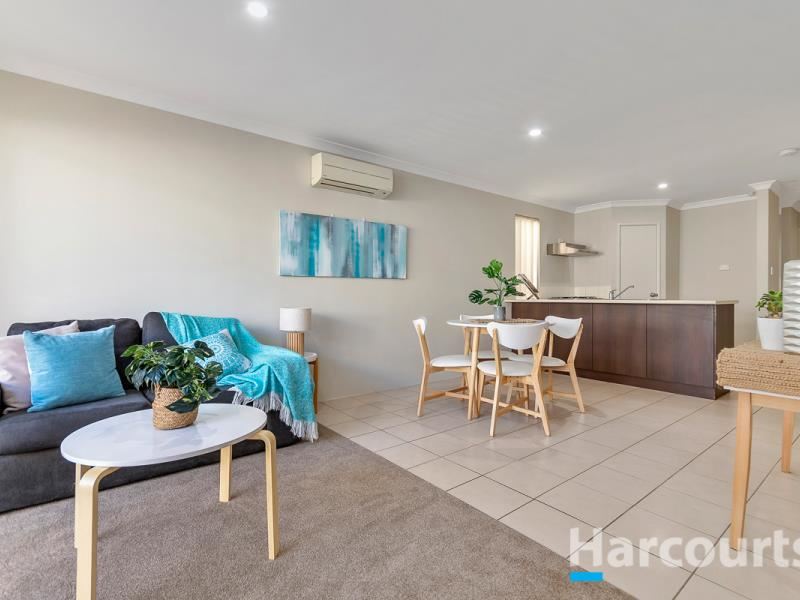 22C Selsey Way, Balga