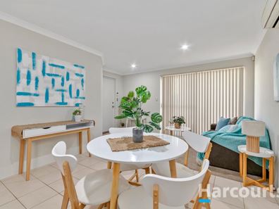 22C Selsey Way, Balga WA 6061