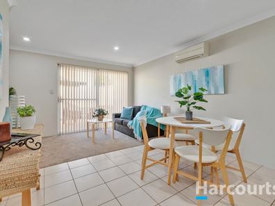 22C Selsey Way, Balga WA 6061